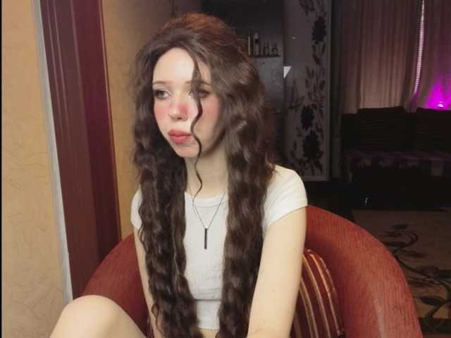 LiloMeoww