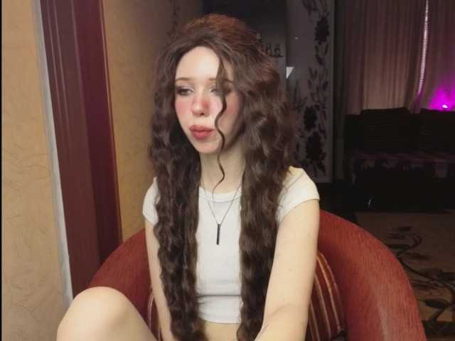 lilomeoww cam belle