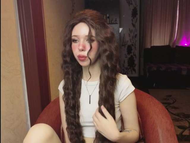 lilomeoww live sex