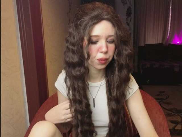секс на веб с LiloMeoww