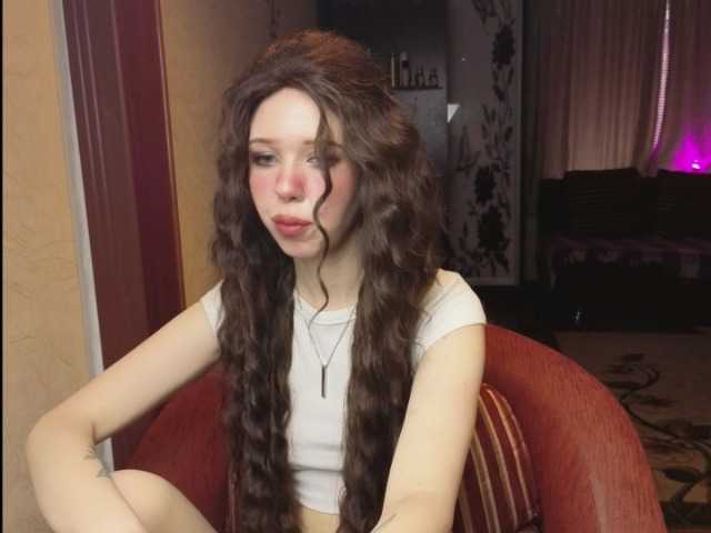 lilomeoww online