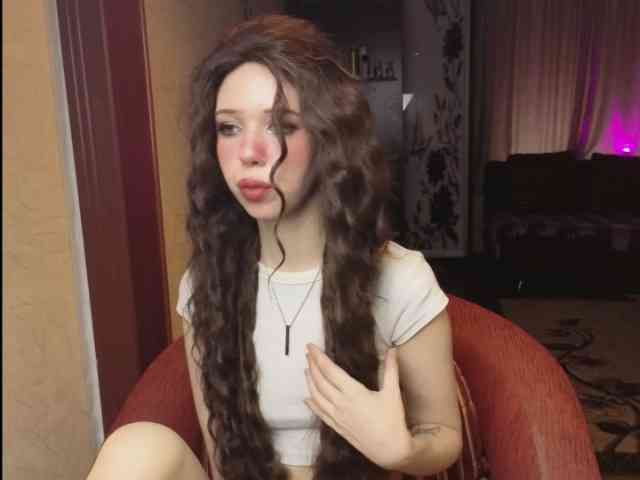 WowLilo webcam