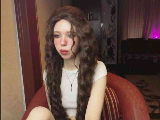 LiloMeoww LiloMeoww