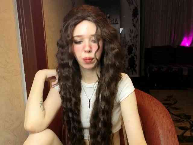 WowLilo webcam