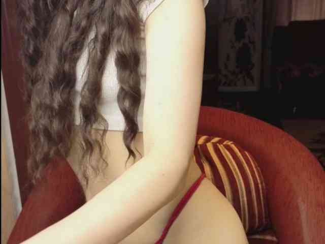 WowLilo webcam
