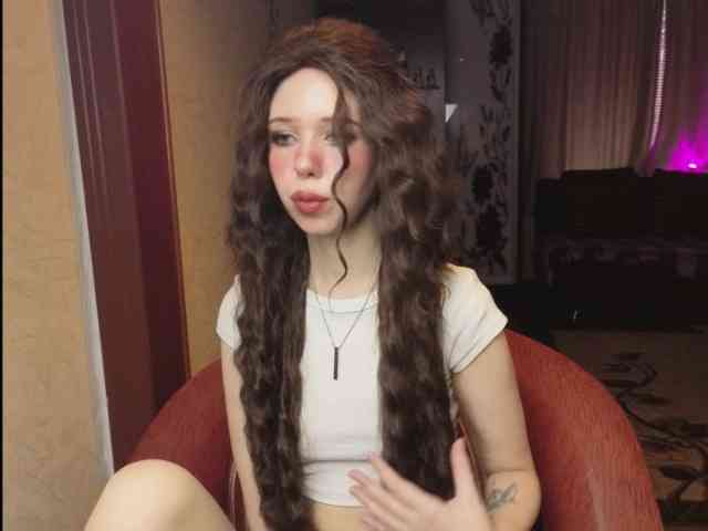 WowLilo webcam