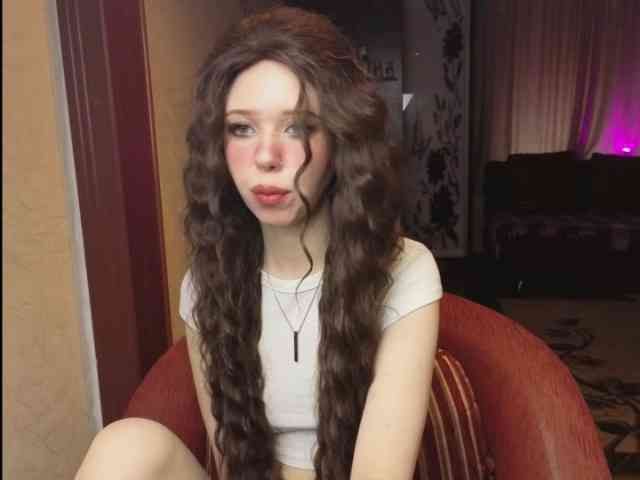 WowLilo webcam