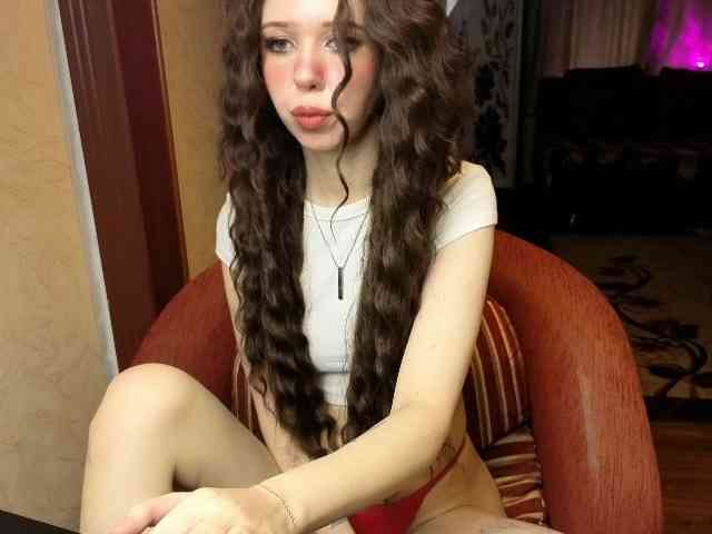 WowLilo webcam