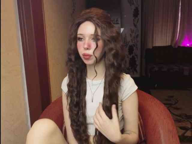 WowLilo webcam