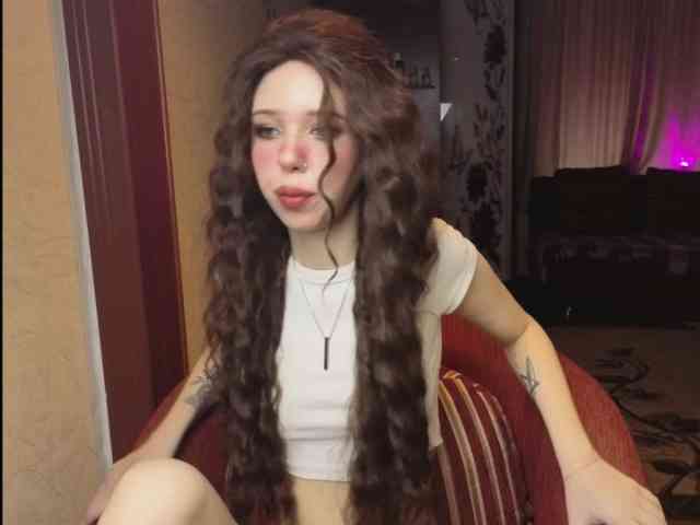 WowLilo webcam