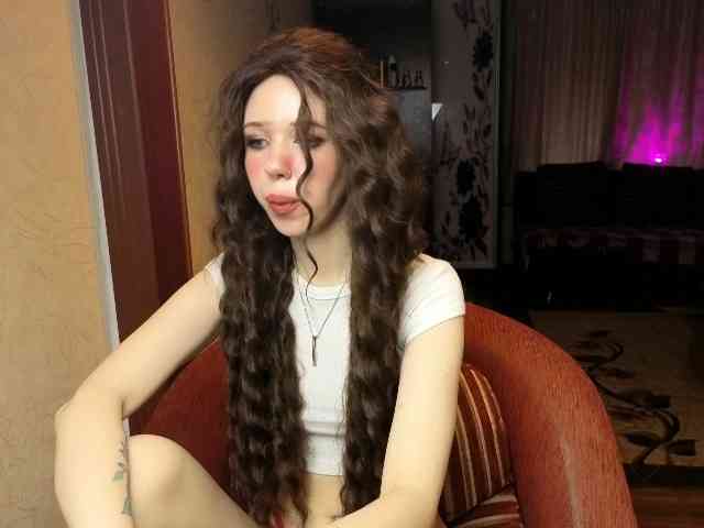 WowLilo webcam
