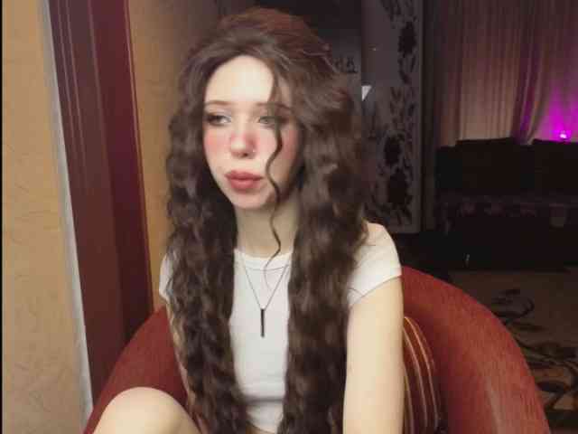 WowLilo webcam