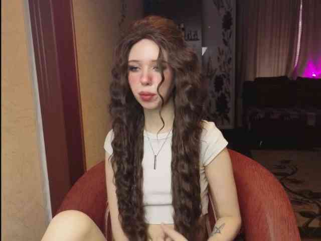 WowLilo webcam