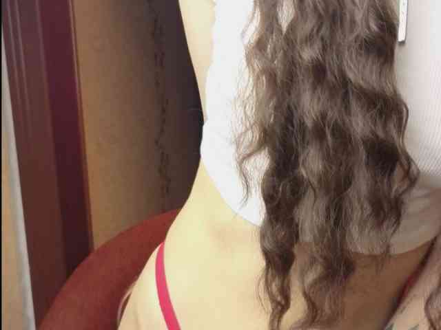 WowLilo webcam