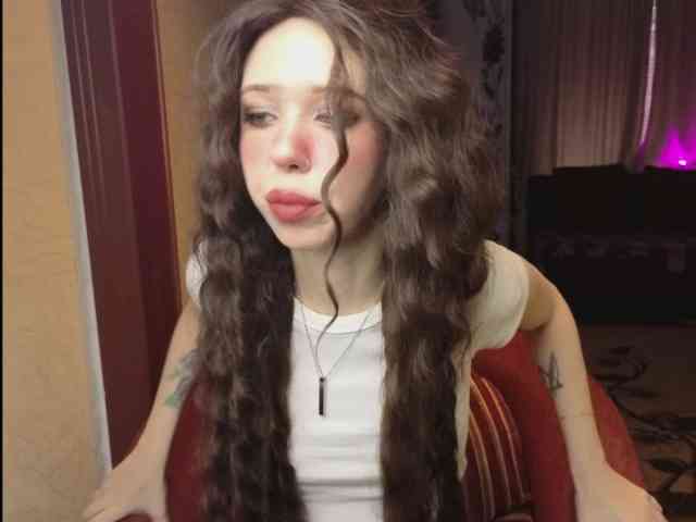 WowLilo webcam