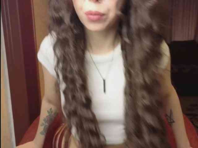 WowLilo webcam