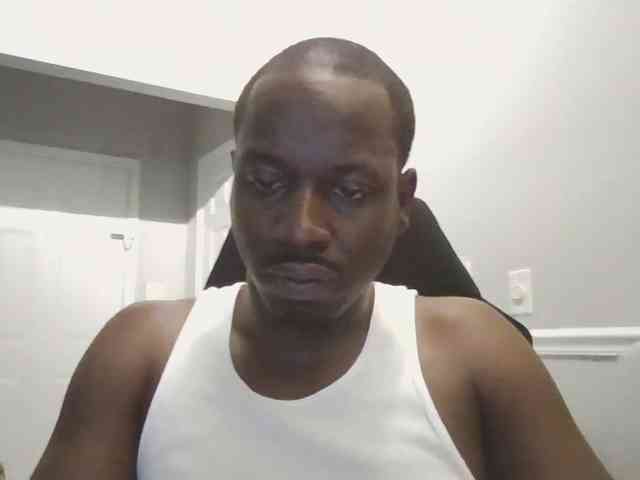 BlackNhammerz
