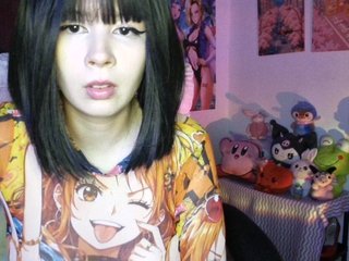 Kikuri-hime