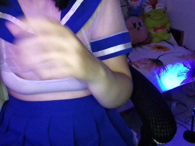 Kikuri-hime