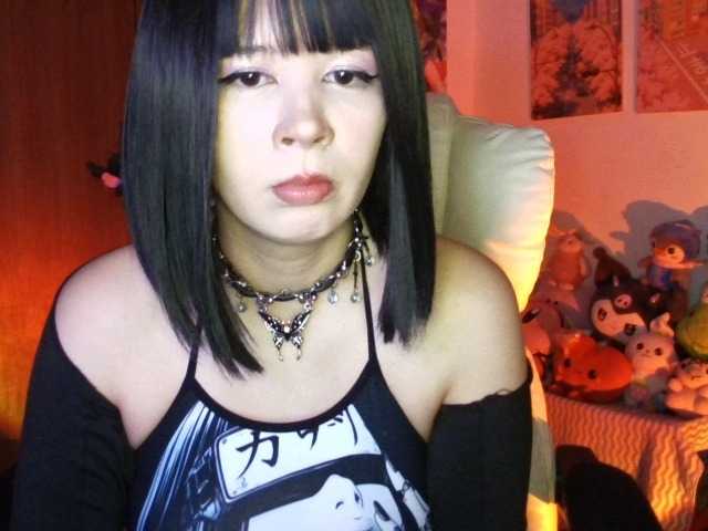 Kikuri-hime