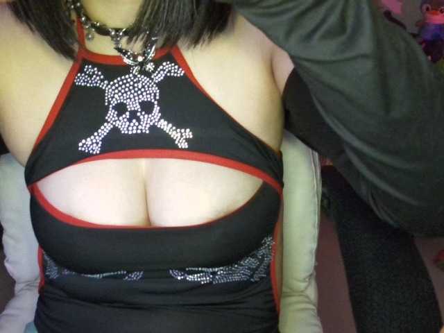 Harudeyong live cam on BongaCams