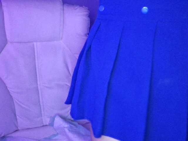 Harudeyong live cam on BongaCams