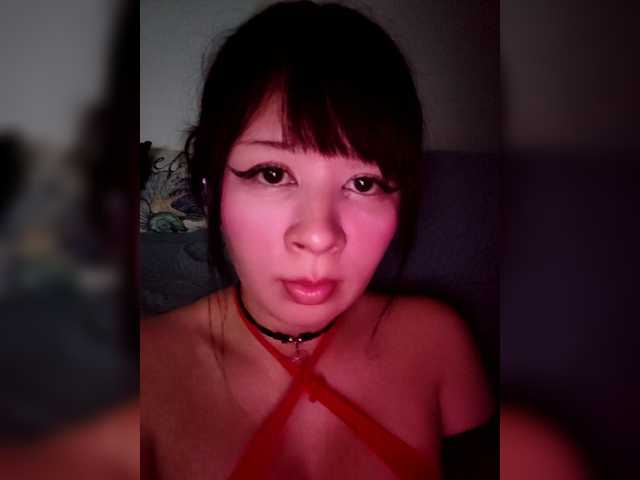 Harudeyong's BongaCams show and profile