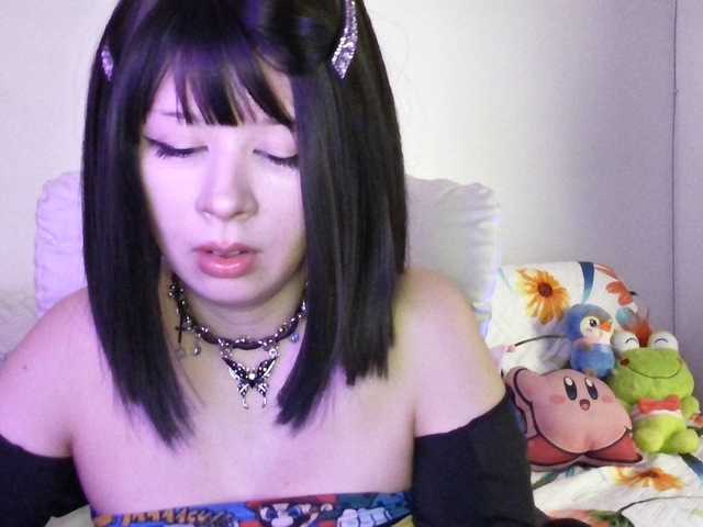 Harudeyong