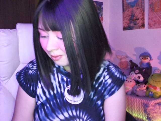 Harudeyong