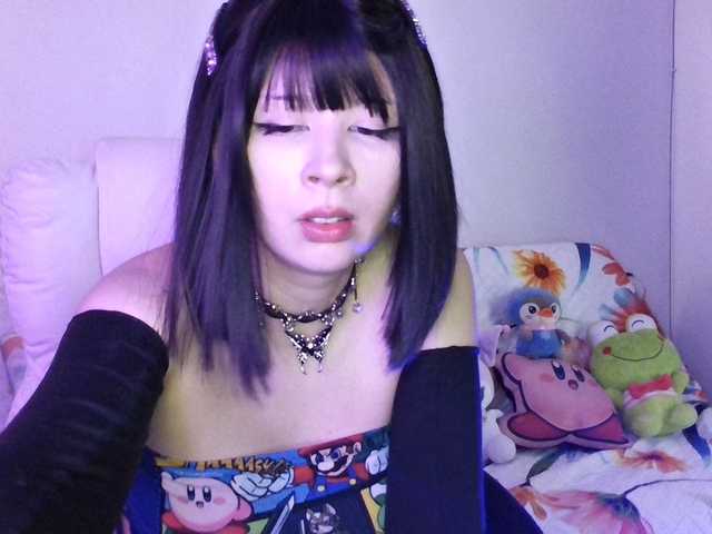 Harudeyong