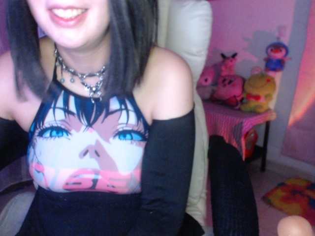 Harudeyong live cam on BongaCams