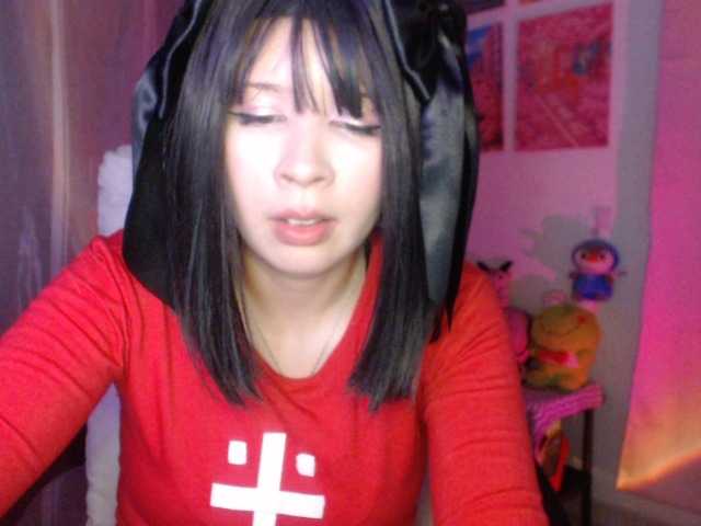 Harudeyong