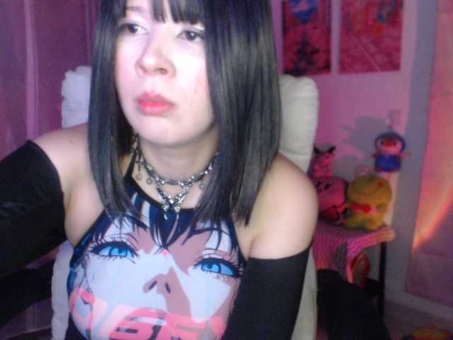 Kikuri-hime