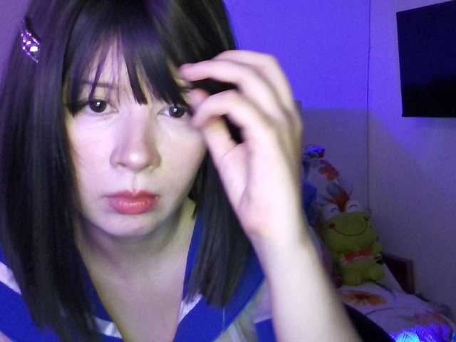 Harudeyong
