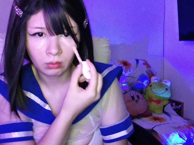 Harudeyong