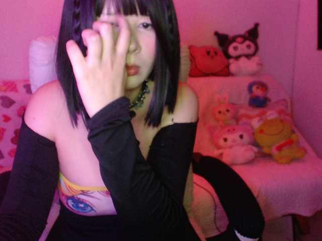 Harudeyong