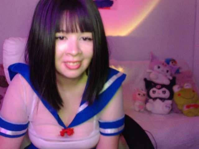 Harudeyong