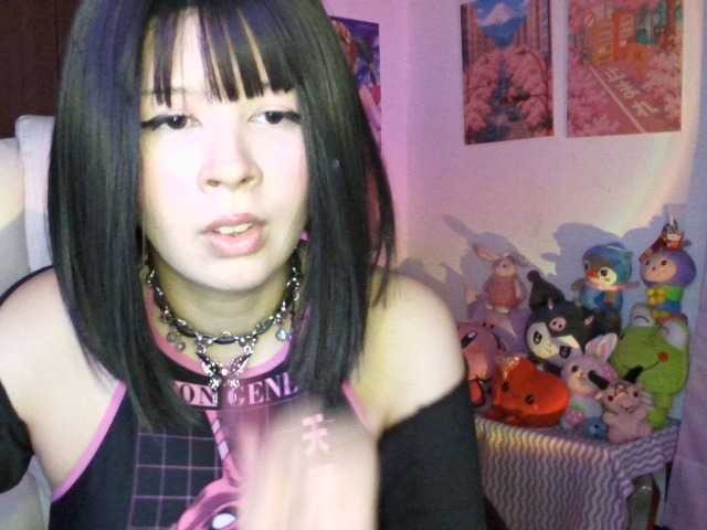 Harudeyong