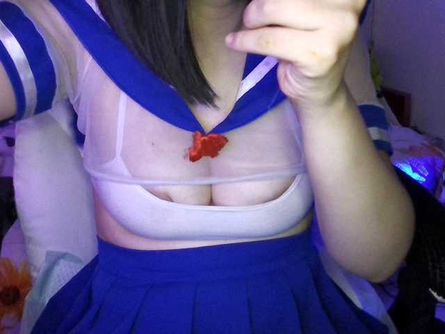 Kikuri-hime