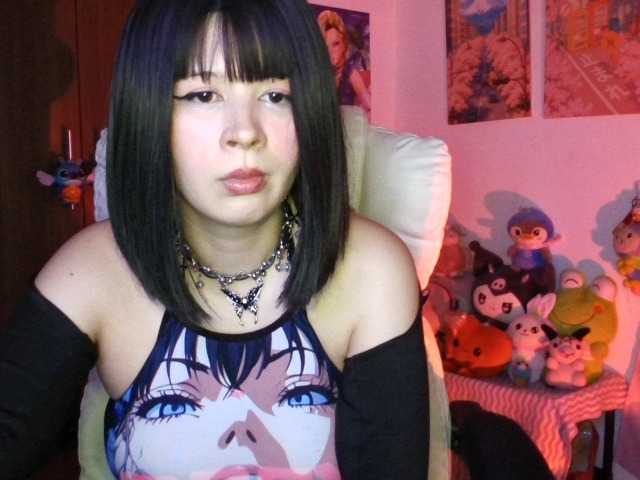 Kikuri-hime