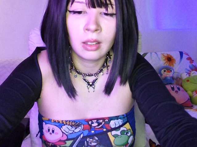 Harudeyong