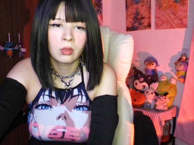 Harudeyong live cam on BongaCams