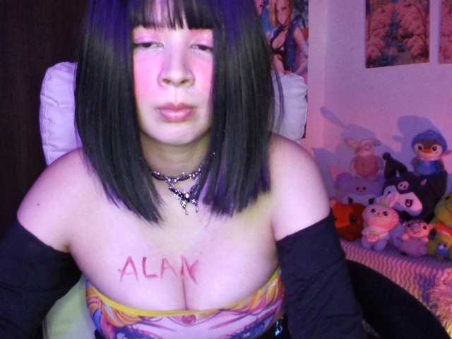 Harudeyong live cam on BongaCams