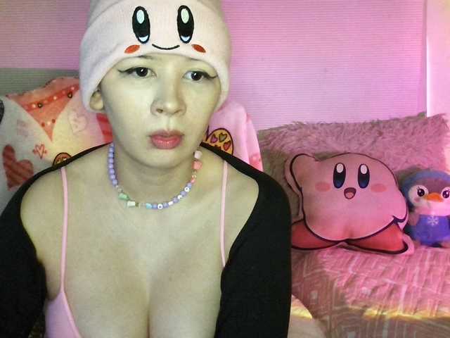 Harudeyong