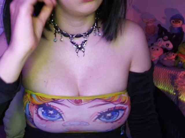 Harudeyong Live Webcam on BongaCams