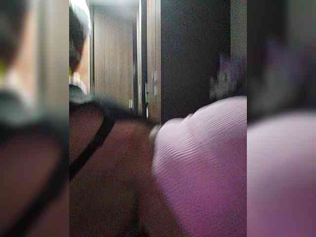 Kikuri-hime webcam