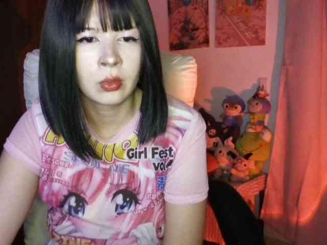 Kikuri-hime