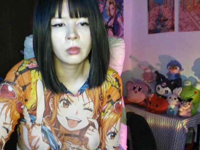 Harudeyong