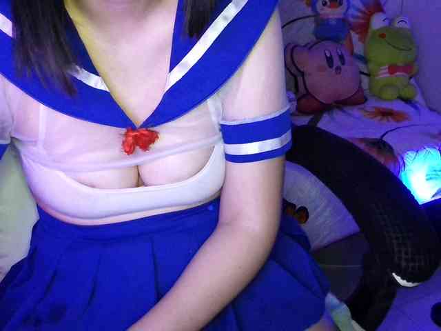 Kikuri-hime