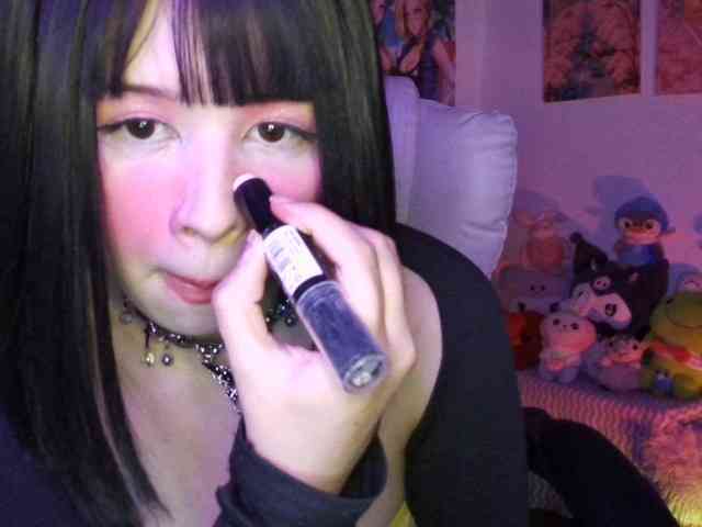 Kikuri-hime